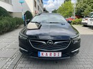 Opel Insignia Led Navi - 3