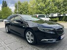 Opel Insignia Led Navi - 4