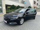 Opel Insignia Led Navi - 14