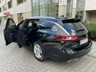 Opel Insignia Led Navi - 15