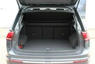 Volkswagen Tiguan Automat SalonPL FV23% AppConnect Temp.ACC PodgKierownica LED Gwarancja - 7