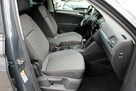 Volkswagen Tiguan Automat SalonPL FV23% AppConnect Temp.ACC PodgKierownica LED Gwarancja - 8