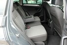 Volkswagen Tiguan Automat SalonPL FV23% AppConnect Temp.ACC PodgKierownica LED Gwarancja - 9