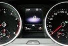 Volkswagen Tiguan Automat SalonPL FV23% AppConnect Temp.ACC PodgKierownica LED Gwarancja - 12