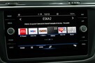 Volkswagen Tiguan Automat SalonPL FV23% AppConnect Temp.ACC PodgKierownica LED Gwarancja - 14