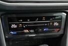 Volkswagen Tiguan Automat SalonPL FV23% AppConnect Temp.ACC PodgKierownica LED Gwarancja - 15