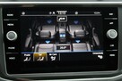 Volkswagen Tiguan Automat SalonPL FV23% AppConnect Temp.ACC PodgKierownica LED Gwarancja - 16