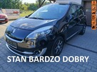 Renault Grand Scenic 1.6 DCI LIFT klimatronik BOSE alufelgi kamera stan BDB - 1