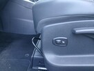 Renault Grand Scenic 1.6 DCI LIFT klimatronik BOSE alufelgi kamera stan BDB - 10