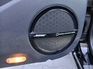 Renault Grand Scenic 1.6 DCI LIFT klimatronik BOSE alufelgi kamera stan BDB - 11
