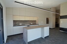 Apartament z dużym tarasem w Centrum. - 1