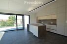 Apartament z dużym tarasem w Centrum. - 2