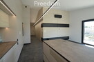 Apartament z dużym tarasem w Centrum. - 3