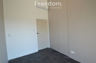 Apartament z dużym tarasem w Centrum. - 4