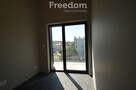 Apartament z dużym tarasem w Centrum. - 5