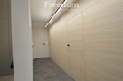 Apartament z dużym tarasem w Centrum. - 6