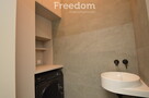 Apartament z dużym tarasem w Centrum. - 8