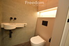 Apartament z dużym tarasem w Centrum. - 9