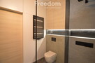Apartament z dużym tarasem w Centrum. - 10