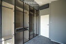 Apartament z dużym tarasem w Centrum. - 12