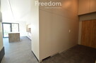 Apartament z dużym tarasem w Centrum. - 13