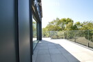 Apartament z dużym tarasem w Centrum. - 14