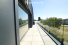 Apartament z dużym tarasem w Centrum. - 15