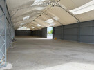 Hala magazynowa 600mkw, os. Nowe Miasto - 5