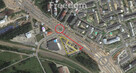 Hala magazynowa 600mkw, os. Nowe Miasto - 11