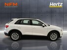 Audi Q3 35 TFSI S-tronic (150 KM) Salon PL Faktura Vat - 7