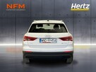 Audi Q3 35 TFSI S-tronic (150 KM) Salon PL Faktura Vat - 9