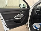 Audi Q3 35 TFSI S-tronic (150 KM) Salon PL Faktura Vat - 10
