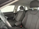 Audi Q3 35 TFSI S-tronic (150 KM) Salon PL Faktura Vat - 11