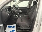Audi Q3 35 TFSI S-tronic (150 KM) Salon PL Faktura Vat - 12