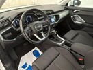 Audi Q3 35 TFSI S-tronic (150 KM) Salon PL Faktura Vat - 13