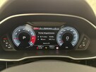 Audi Q3 35 TFSI S-tronic (150 KM) Salon PL Faktura Vat - 15