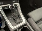 Audi Q3 35 TFSI S-tronic (150 KM) Salon PL Faktura Vat - 16