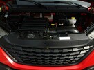 Iveco Daily 50C18 V DAILY 12EP PLANDEKA FIRANKA 5,11x2,45x2,35 SPANIE DMC 3500KG SKRZYNIA - 13