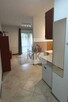 Mieszkanie Kraków Dębniki, Ruczaj - 8