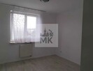 Mieszkanie Kraków Bieńczyce, rondo Hipokratesa - 6