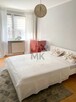 Mieszkanie Kraków Kraków-Krowodrza, Górka Narodowa, Adama Marczyńskiego - 7