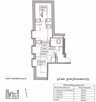 0%, apartament przy promenadzie -  pod klucz - 3
