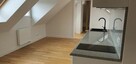 0%, apartament przy promenadzie -  pod klucz - 5