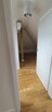 0%, apartament przy promenadzie -  pod klucz - 6