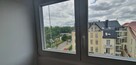 0%, apartament przy promenadzie -  pod klucz - 7