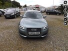 Audi A3 2.0 TDI 140KM. - 1