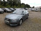 Audi A3 2.0 TDI 140KM. - 3