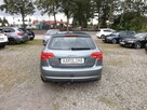 Audi A3 2.0 TDI 140KM. - 4