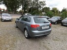 Audi A3 2.0 TDI 140KM. - 5