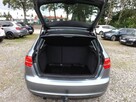 Audi A3 2.0 TDI 140KM. - 7